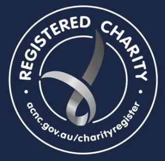 Registered Charity